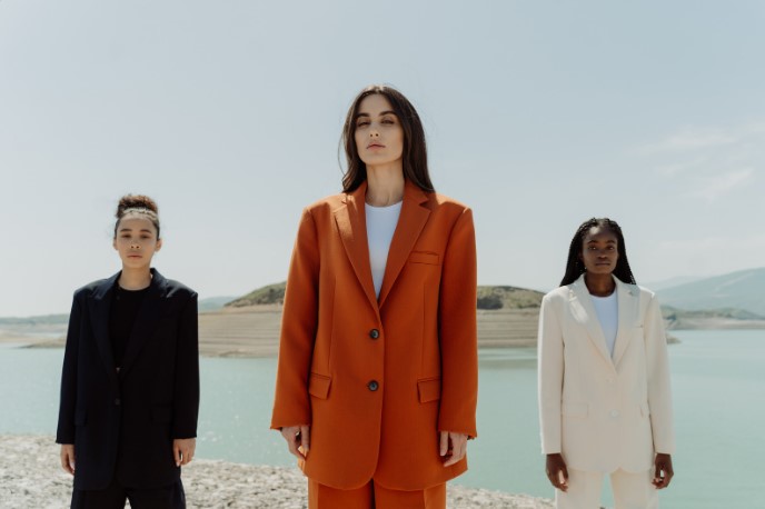 Фотоблог Foto Yama Фотоблог Foto Yama